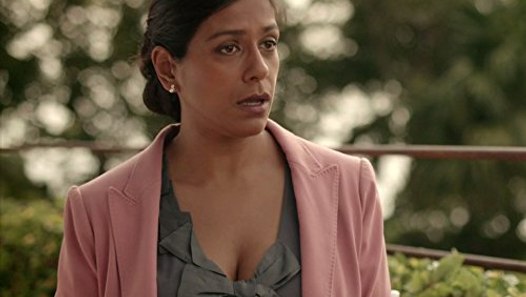 [S06E01] "Death in Paradise" Season 6 Episode 1 "Watch Online" - video