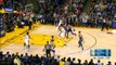 Ben Simmons Impresses With His BEST Assists In Fi