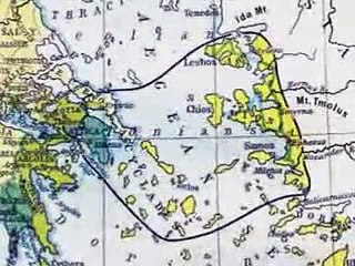 Gizlenen Atatürk Belgeseli - 5. Bölüm