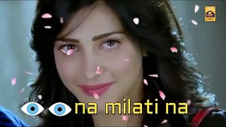 Nigahen na milti na Yeh pyar hota   whatsapp status video, whatsapp video  whatsapp Love status 2018