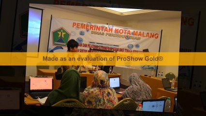 Pembicara Digital Marketing,  Pelatihan Digital Marketing, (WA) 0812-3262-6994 Fast Respon