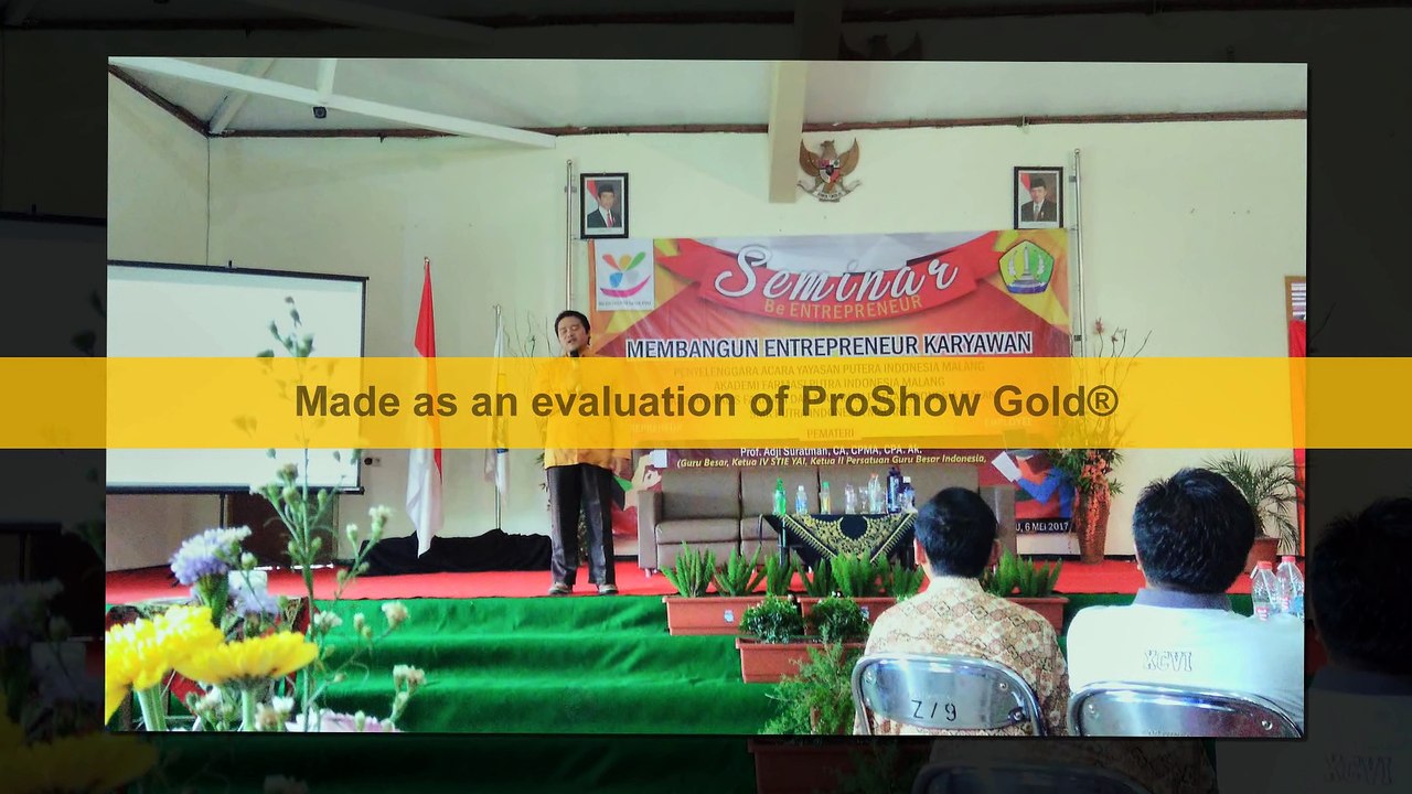 Pembicara Workshop Digital Marketing, Seminar Workshop Digital Marketing, (WA) 0812-3262-6994 Fast Respon