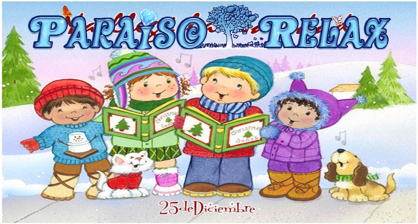 VILLANCICOS EN FAMILIA VOL 9, NAVIDAD, CHRISTMAS SONG, MUSICA, CAROL