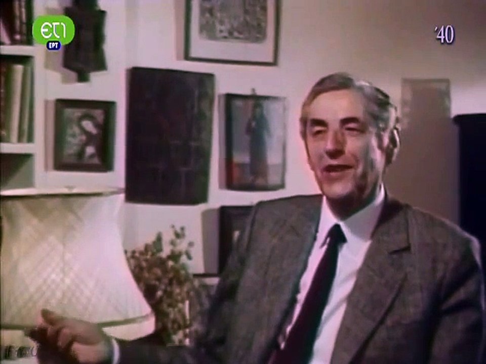 Τo χρονικό της Εθνικής αντίστασης Επεισόδιο 12 - Η Νεολαία Στην Αντίσταση part 2/2