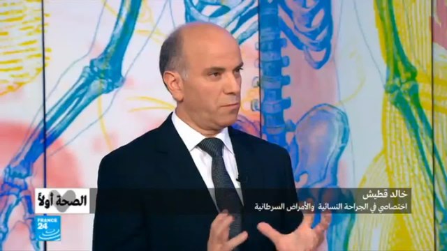 هل تشعر المرأة المدخنة بآلام أكثر من غيرها أثناء الدورة الشهرية؟