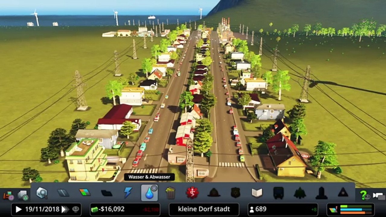 BadBoy-22-Killer (290)