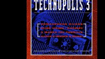 Metropolis - Time Of War (Nintendou Remix)