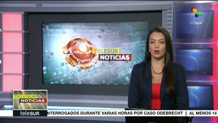 Gobierno boliviano iniciará diálogo si médicos levantan paro