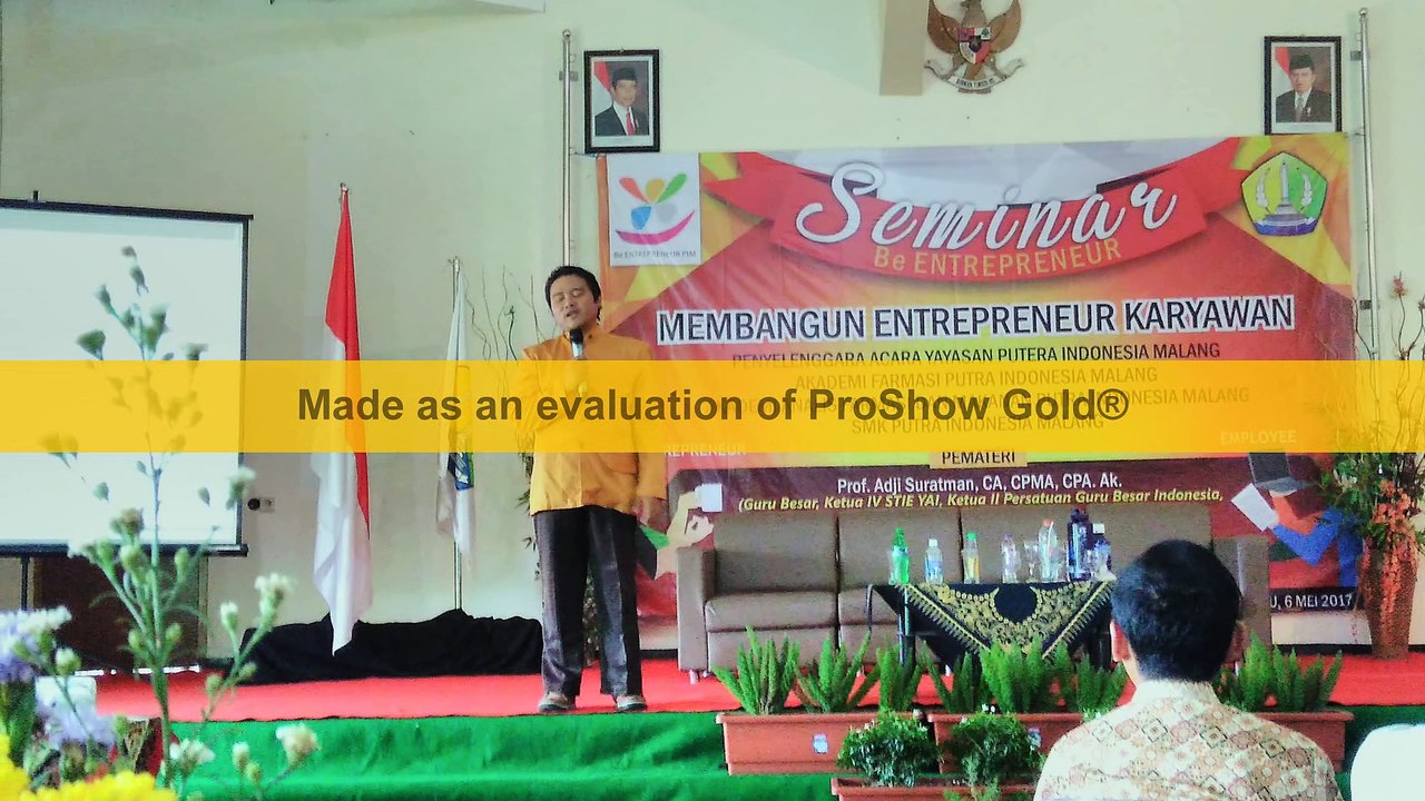 Pembicara Workshop Digital Marketing, Workshop Digital Marketing, (WA) 0812-3262-6994 Fast Respon