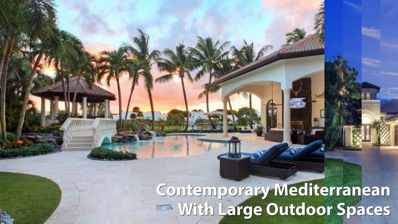 Remodeling and Luxury Building Service Provider