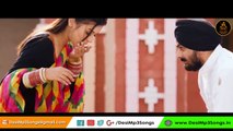 Chunni Sardarni _ New Punjabi Song 2017 _ Armaan Badil feat. _ Latest Punjabi Songs 2017 _ Gill Sukh