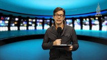 Szécsény Tv 2017.12.09. 1.rész