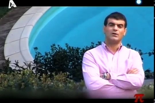 2008-04-01 Το Κουτί Της Πανδώρας - Σύμφωνο συμβίωσης με το Μεγάλο Αδελφό part 2/2