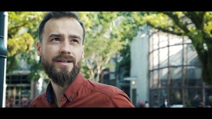 Пора Валить - Песня про панду