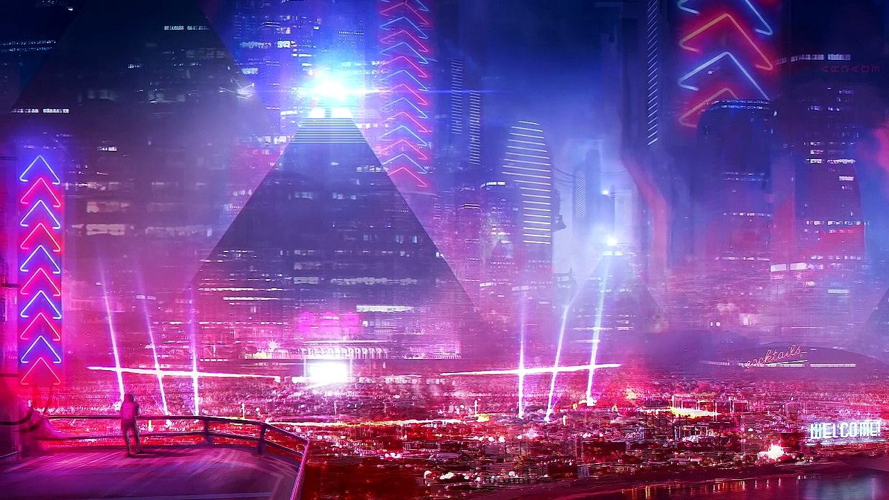 भविष्य के 4 अनोखे आविष्कार जो जिंदगी बदल देगे. Future Technology & Upcoming Inventions (in Hindi)