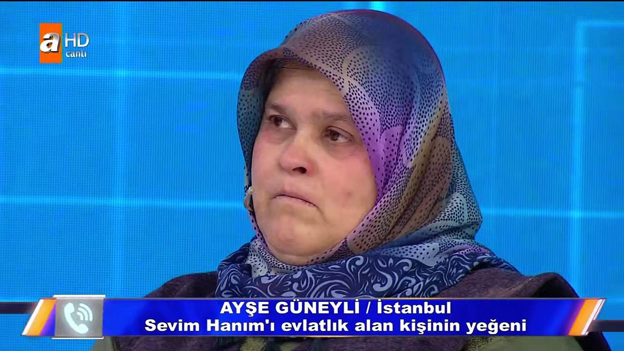 Müge part4
