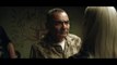 Bright : bande-annonce en français pour le film Netflix avec Will Smith