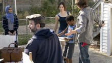 Shameless Season 9 Episode 7 HD Full - Watch Series