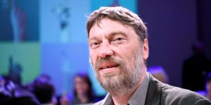 Thierry Kuhn (Emmaüs France) : « On est très inquiets sur les conditions d’accueil des migrants »