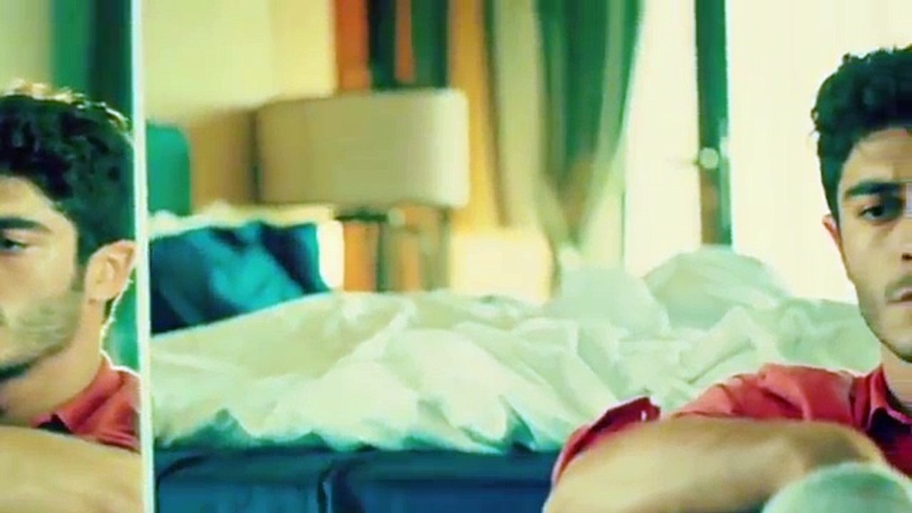 #30 Hayat And Murat Love Mashup Arjit Singh