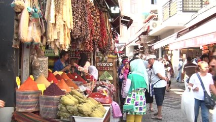 2018'de Dolar İyi Senaryoda 4,08 Kötü Senaryoda 4,60 Olabilir'