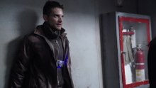 Marvel's Agents of S.H.I.E.L.D. Season 5 Episode 7 "Together or Not at All" Online