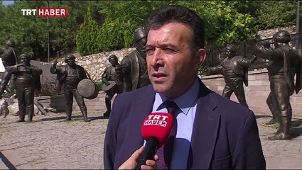 S-400 füze savunma sisteminin özellikleri nelerdir?