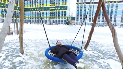 ЗЛОЙ РАЗГОВОР ЗА КАЧЕСТВЕННЫЙ КОНТЕНТ | ОТБИТЫЕ ЗРИТЕЛИ