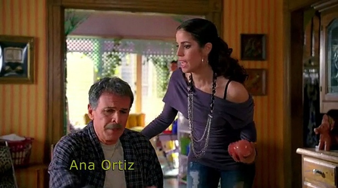 Alles Betty Staffel 3 Folge 16