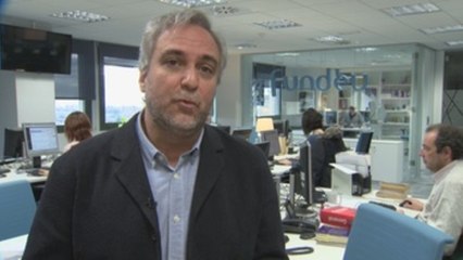 La Fundéu elige "aporofobia" como palabra del año