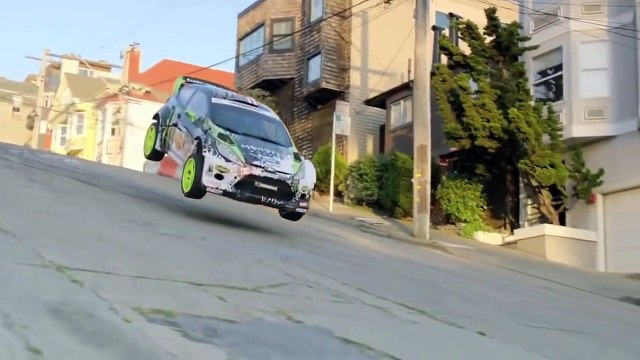 Kemal Çoban Adrenalin Mini Set Vol 3# Mix 2014 # Are You Ready