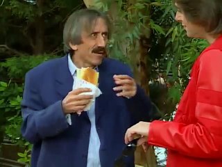 ΤΑ ΦΙΛΑΡΑΚΙΑ ΕΠΕΙΣΟΔΙΟ 11