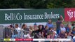Shahid Afridi 100 Runs Off 42 Balls In Natwest T20 Blast 2017 vs Derbyshire