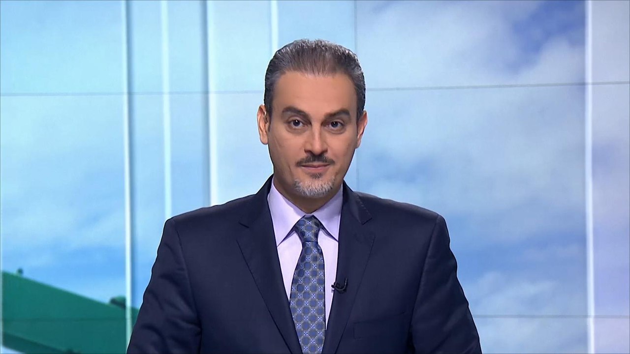 النشرة الاقتصادية الأولى 2017/12/29