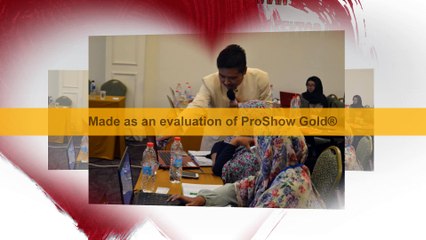 Pelatihan Digital Marketing, Konsultan Digital Marketing, (WA) 0812-3262-6994 Fast Respon