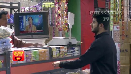 Piya Albela  - 30th December 2017 News Zee tv New serial