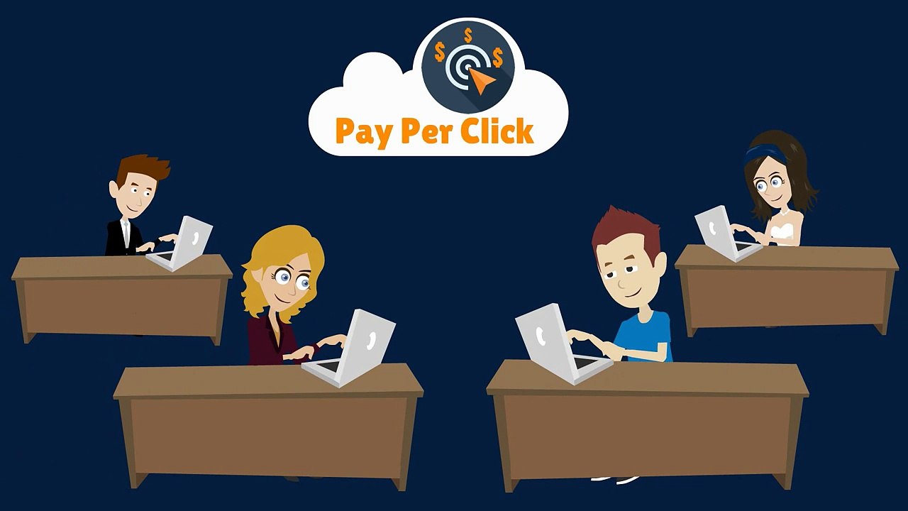 Digital Marketing by 1Digital Agency (888-982-8269)