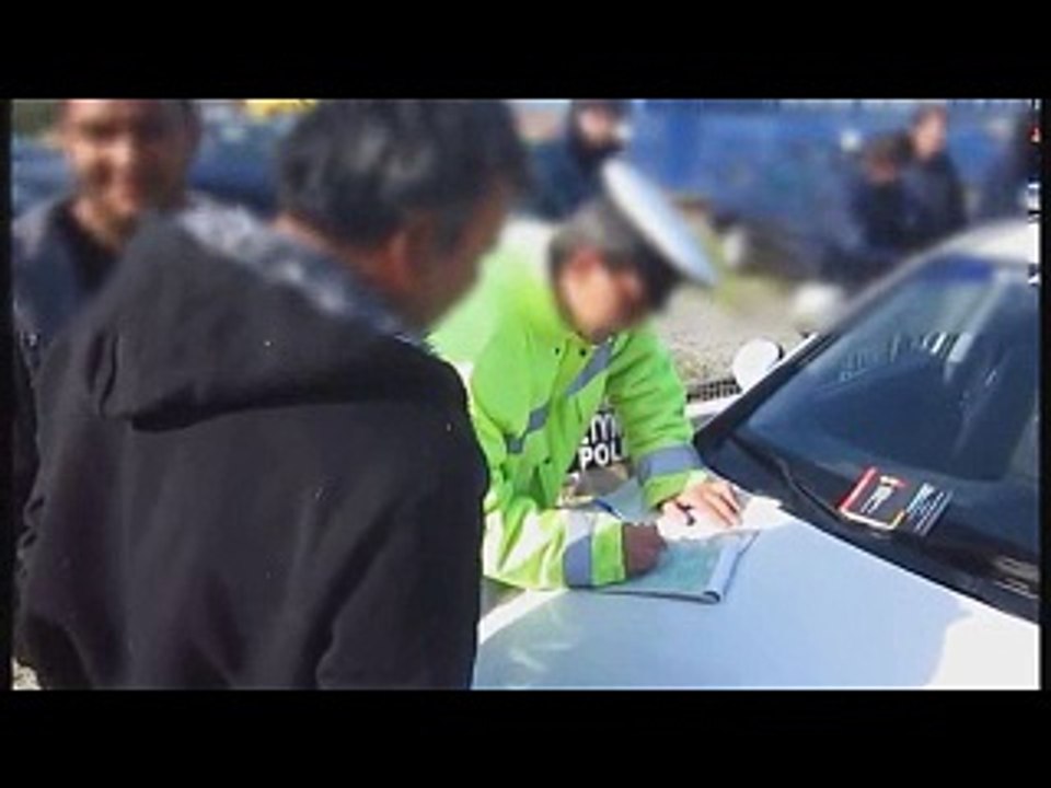 Τι προτείνει ο Γιώργος Κατσέλης για τους ΡΟΜΑ σ...