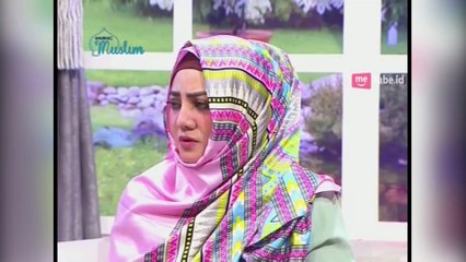 Waktu yang Baik untuk Aqikah Menurut Para Imam