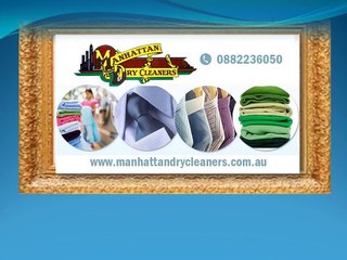 wedding dress dry cleaning Adelaide