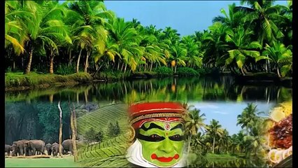 പ്രവാസം നിറുത്തി നാട്ടിലേക്ക് മടങ്ങാൻ തീരുമാനിക്കുന്നവരോട് ഒരു മുന്നറീപ്പ് Gulf Pravasi News