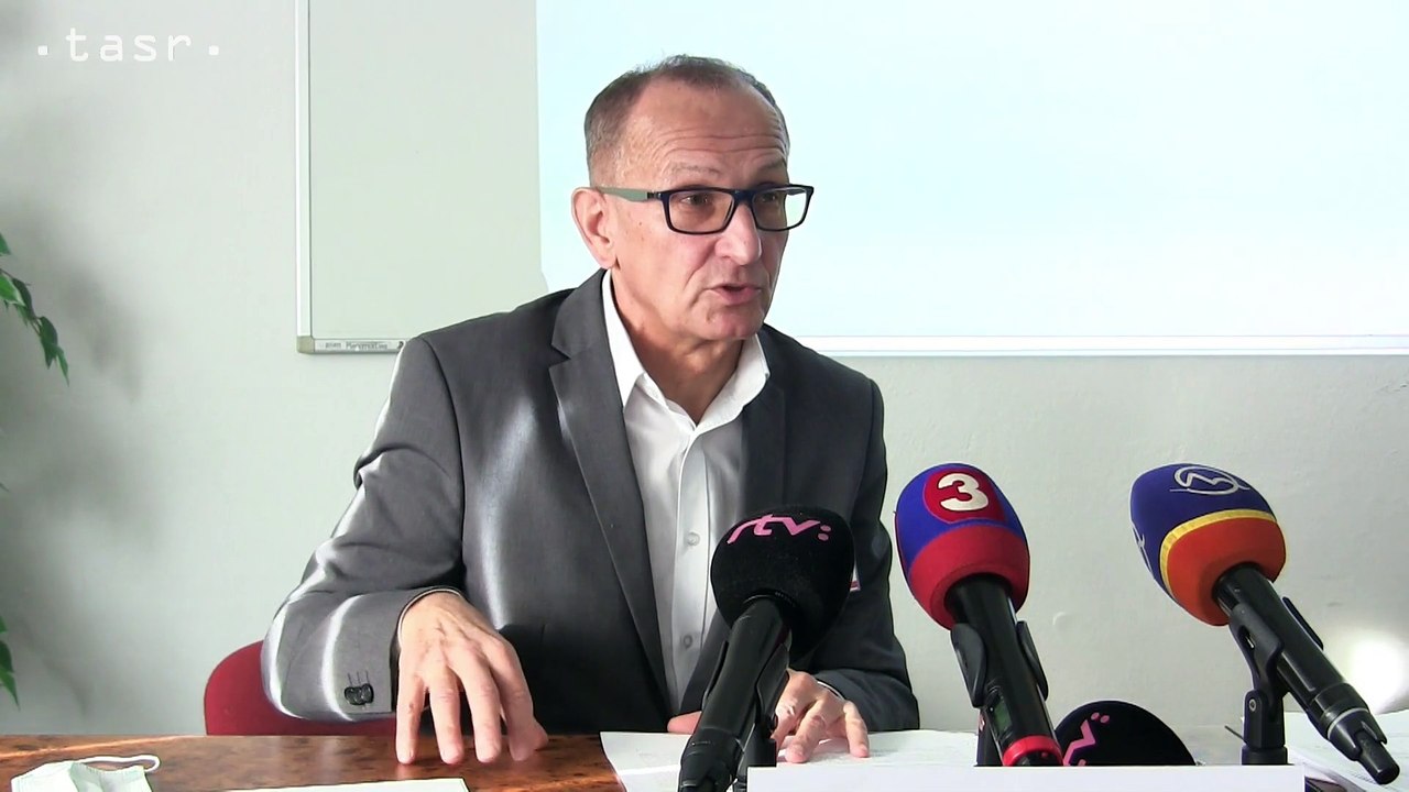 Ľ. Okruhlica - Čo sa týka dekriminalizácie, najlepšie sa ukazuje portugalský model