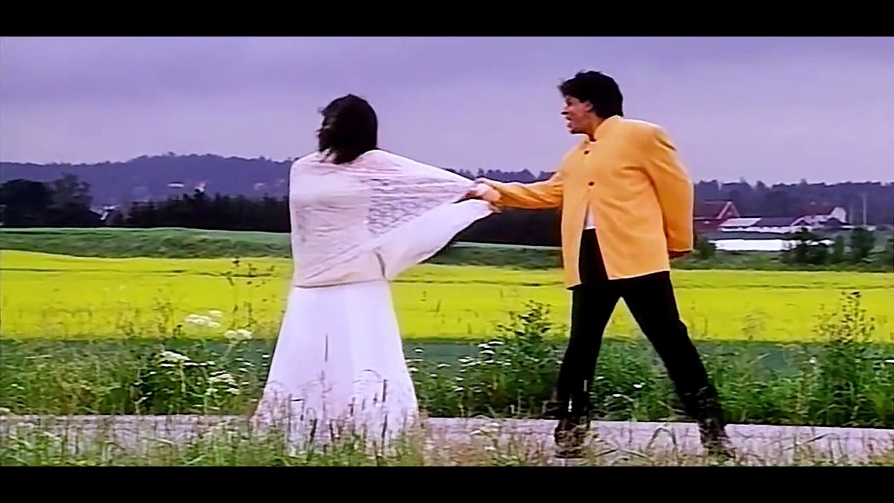 HumToDeewaneHueYaar----