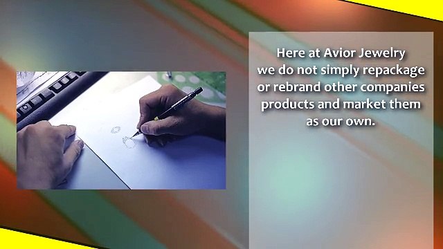 Best Custom Jewelers In Dallas - Aviorjewelry.com