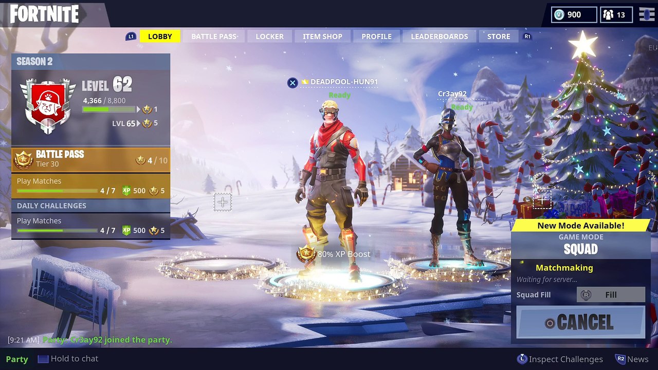 Fortnite_20171229102926