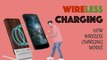 Wireless Charging | How Wireless Charging Works ?