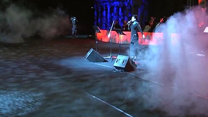 Azerin - Ordunun Duası