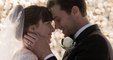Fifty shades Freed : official international trailer 2018 fifty shades of grey 3