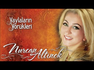 Nurcan Altınok - Hadi Ana Kalk