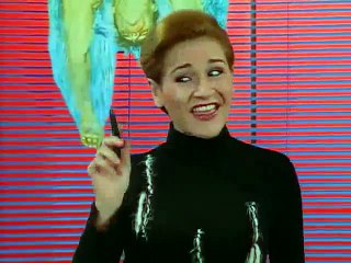 ΤΑ ΦΙΛΑΡΑΚΙΑ ΕΠΕΙΣΟΔΙΟ 15